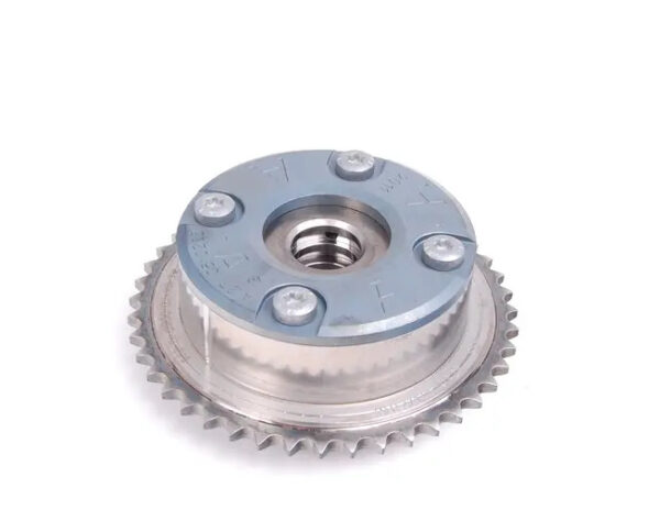 NEW MERCEDES-BENZ SLK R171 EXHAUST CAMSHAFT POSITIONER A2710500900 ORIGINAL - Image 4