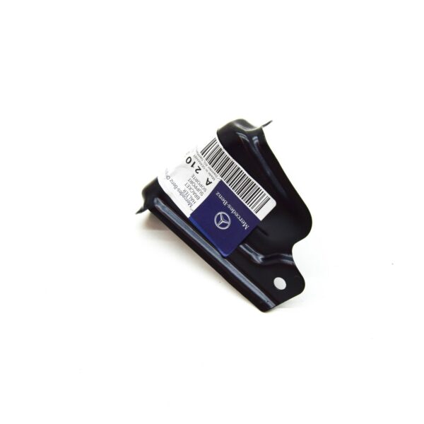NEW MERCEDES-BENZ E W210 RIDE HEIGHT SENSOR BRACKET A2103280040 ORIGINAL - Image 4