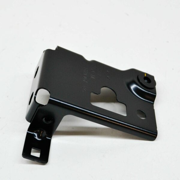 NEW AUDI TT FV MK3 FRONT LEFT FENDER WING BRACKET 8S0821167 ORIGINAL - Image 4