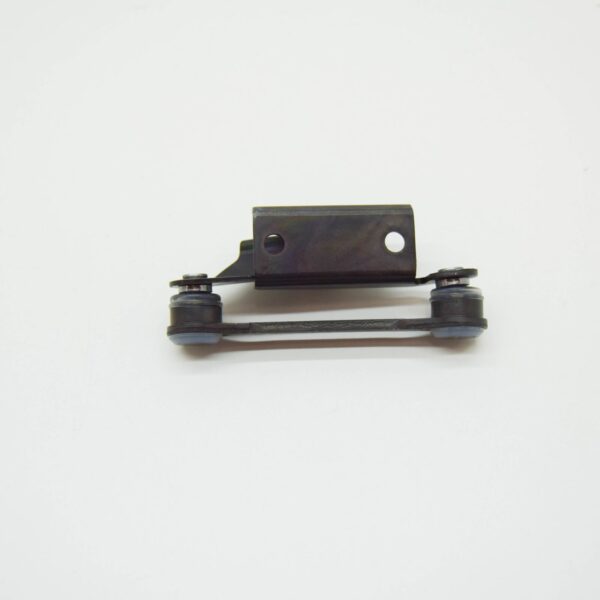 NEW MERCEDES-BENZ S W140 FRONT HEADLIGHT RANGE CONTROL ROD A1403203789 ORIGINAL - Image 4