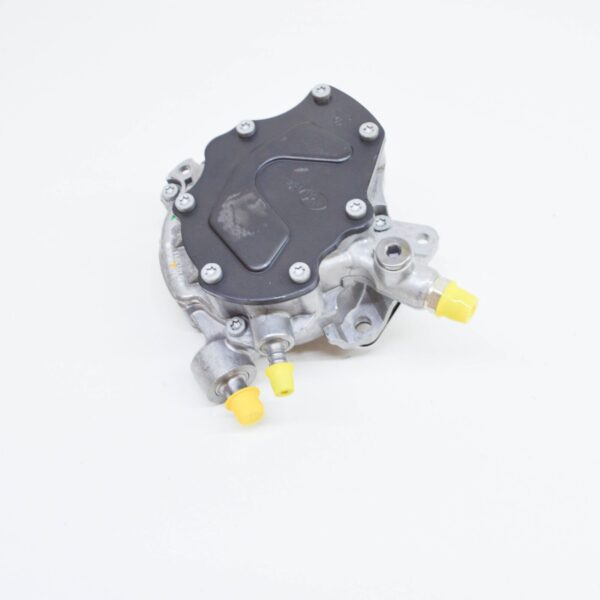 NEW VOLKSWAGEN TRANSPORTER T5 VACUUM PUMP 070145209J ORIGINAL - Image 4