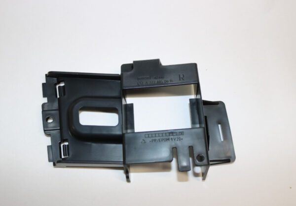 NEW MERCEDES-BENZ S W222 REAR BUMPER RADAR RIGHT BRACKET A2228850614 ORIGINAL - Image 4