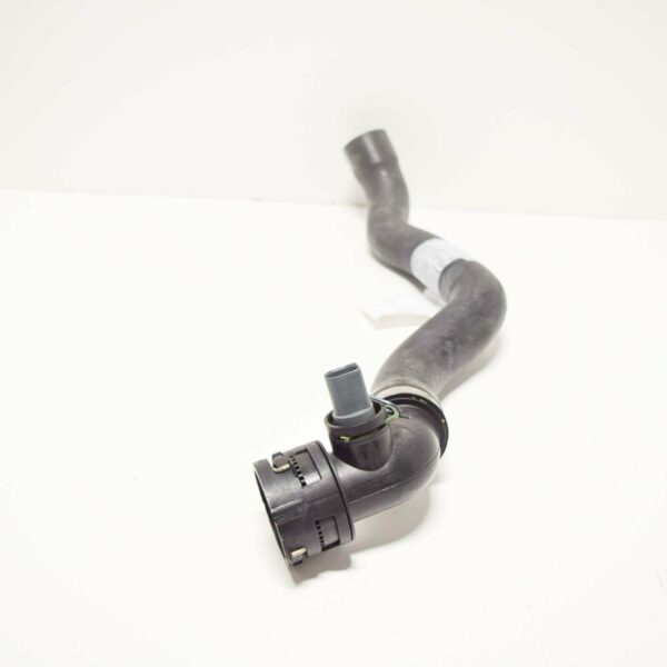NEW AUDI Q7 4L COOLANT PIPE HOSE 7L6122051T - Image 6