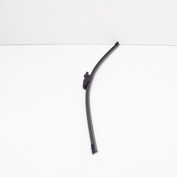 NEW VOLKSWAGEN TRANSPORTER T6 REAR AERO WIPER BLADE 7E0955425C ORIGINAL - Image 4