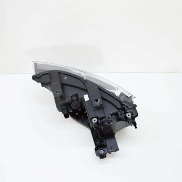 NEW AUDI Q3 8U FRONT RIGHT HEADLIGHT LHD 8U0941004M ORIGINAL - Image 4