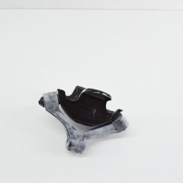 NEW VOLKSWAGEN TRANSPORTER T6 REAR EXHAUST SILENCER BRACKET 7H0253144B GEN - Image 4
