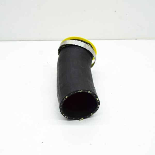 NEW VOLKSWAGEN PASSAT B8 CHARGE AIR COOLER PRESSURE HOSE 6C0145838A - Image 6