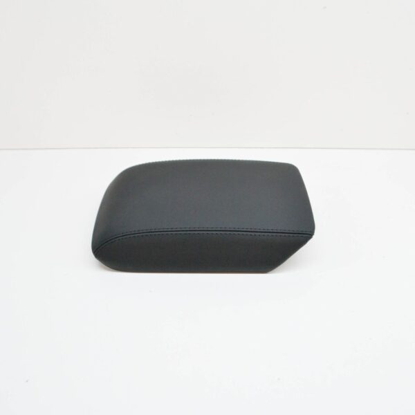 NEW AUDI A4 ALLROAD B8 CENTER ARMREST LID 8K0864207H25D ORIGINAL - Image 4