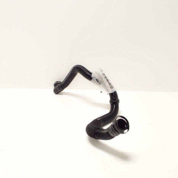 NEW AUDI Q5 8R SECONDARY AIR CONNECTING PIPE HOSE 8R0133817 - Image 6