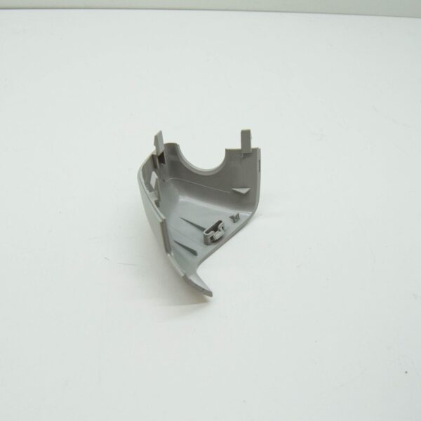 NEW SKODA SUPERB MK3 INTERIOR MIRROR LEFT CAP 3V0858633CY20 ORIGINAL - Image 4