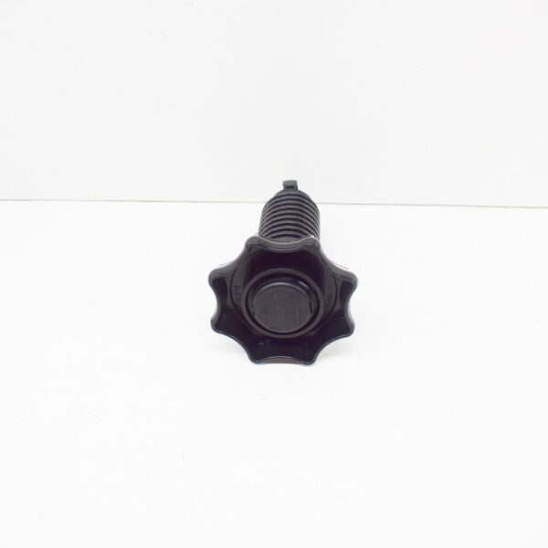NEW VW GOLF V 1K1 SPARE TIRE HOLD DOWN 1K0803899C ORIGINAL - Image 4