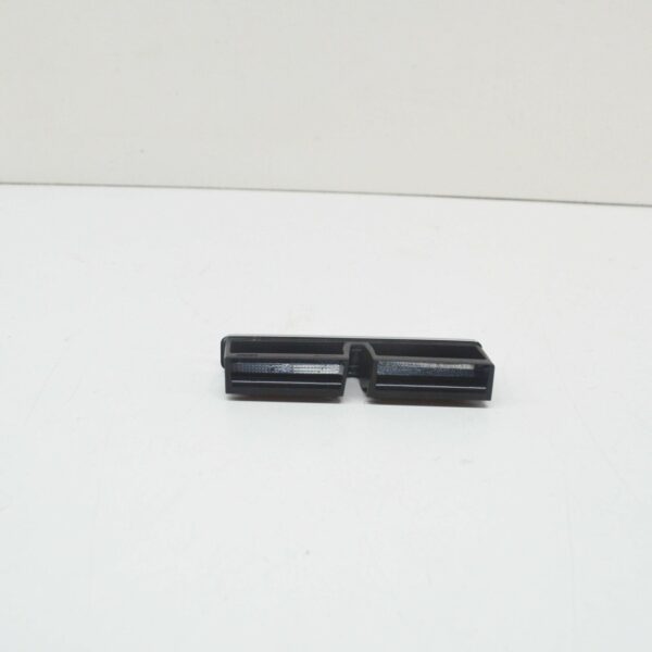 NEW AUDI A3 8V RADIATOR GRILLE CHROME QUATTRO INSCRIPTION 8V08537362ZZ - Image 6