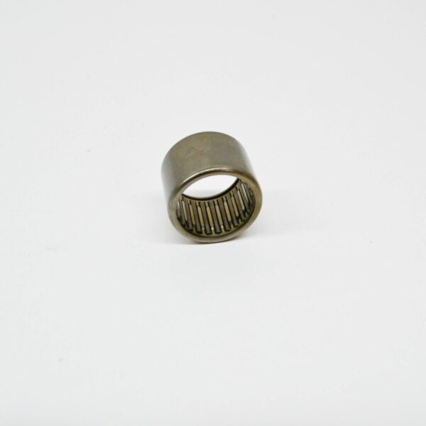 NEW AUDI A4 AVANT B8 ENGINE BALANCE SHAFT BEARING 059103869A ORIGINAL - Image 4
