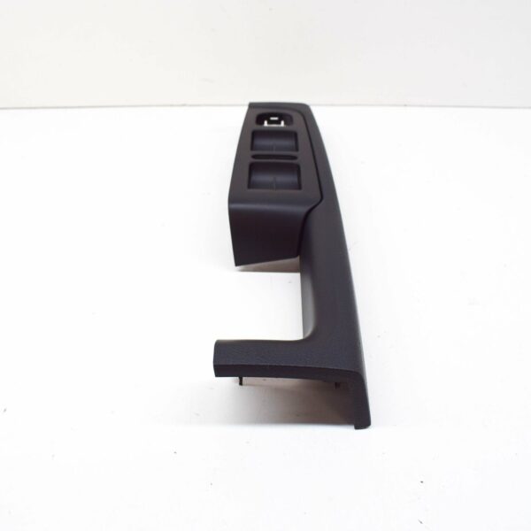 NEW SKODA SUPERB B6 3T FRONT LEFT HANDLE SHELL UPPER PART LHD 3T1867157B9B9 - Image 4