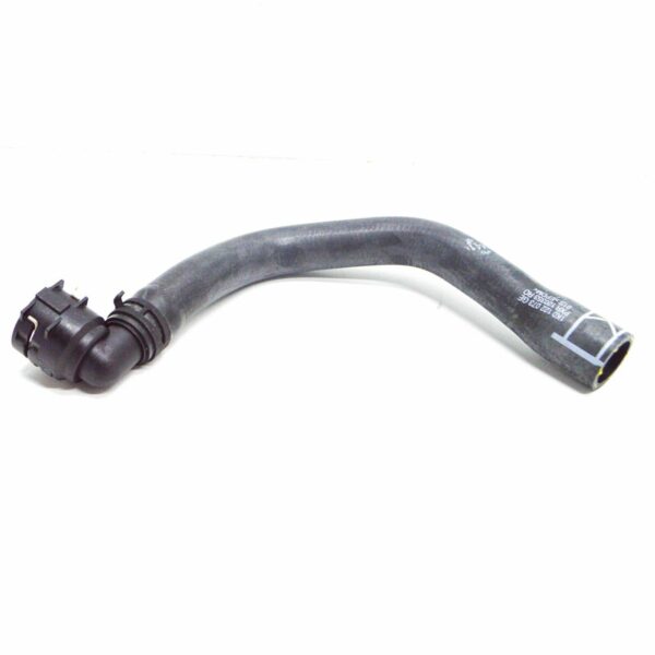 NEW AUDI A3 8P ENGINE COOLANT HOSE 1K0122073GE - Image 6