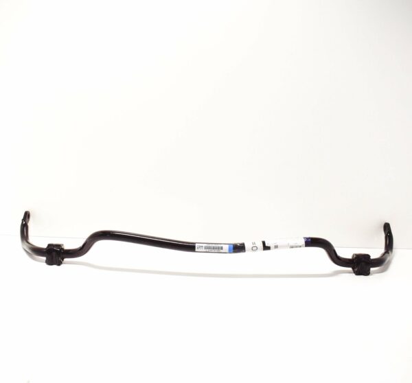 NEW MERCEDES BENZ CLK C209 C W203 FRONT ANTI ROLL SWAY BAR A2033234465 - Image 6
