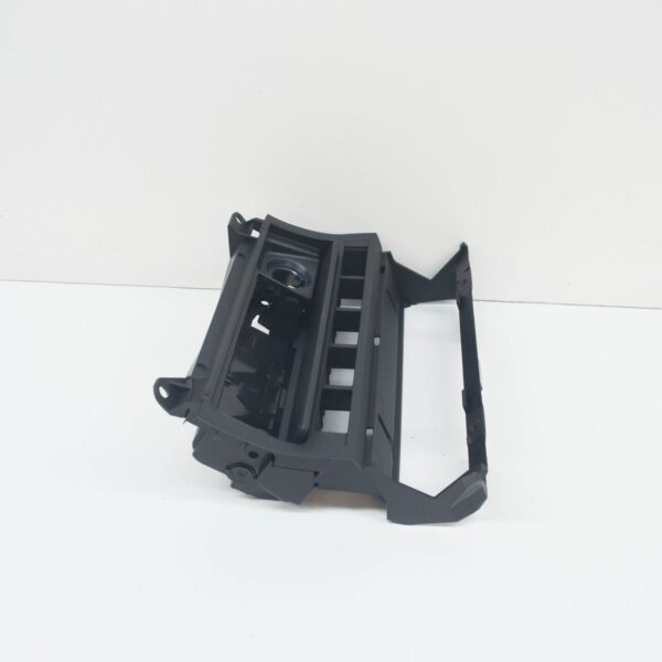 NEW BMW 3 E46 STORING PARTITION CARRIER 51168205378 ORIGINAL - Image 4