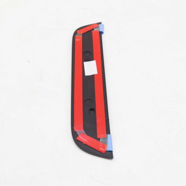NEW AUDI A3 8V REAR RIGHT SILL TRIM STRIP 8V4853558A9B9 - Image 6