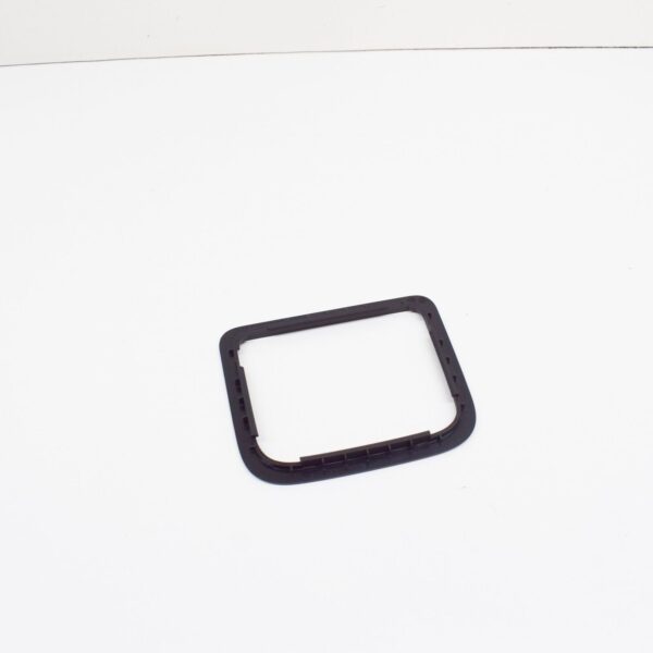 NEW AUDI A3 8V LUGGAGE FLOOR HANDLE 8K98616974PK - Image 6