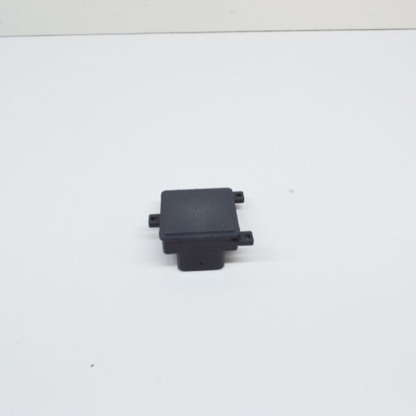 NEW MERCEDES-BENZ E W213 FRONT BUMPER RIGHT RADAR SENSOR A2139053314 ORIGINAL - Image 4