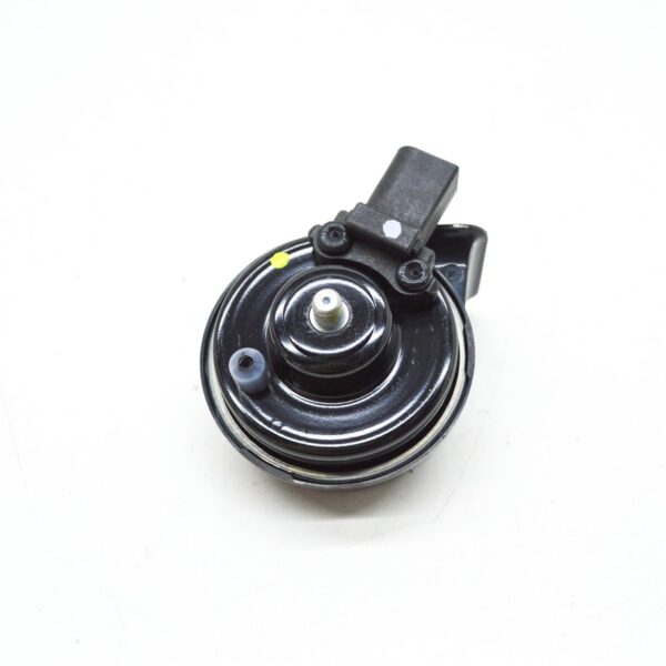 NEW VOLKSWAGEN ID.3 E11 LOW TONE HORN SIGNAL FANFARE 8X0951221A - Image 6