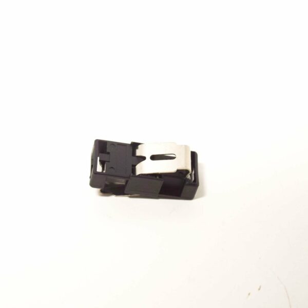 NEW MERCEDES-BENZ M-CLASS W163 ADAPTER ELECTRICAL CONNECTOR A0005453384 - Image 4