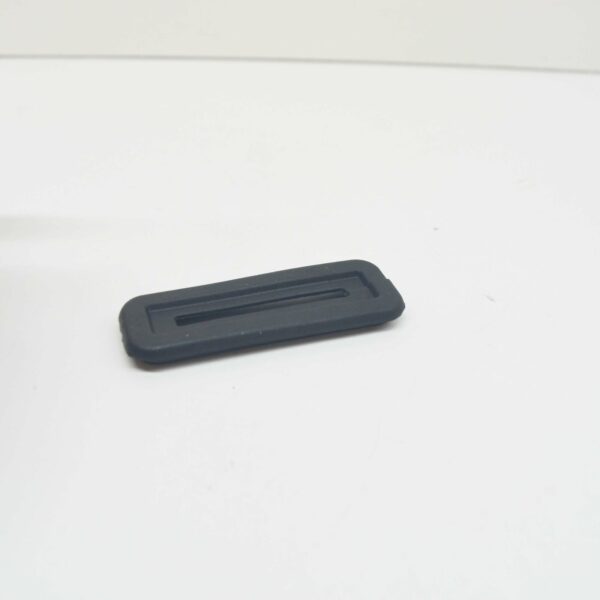 NEW MERCEDES-BENZ G W463 REAR PANEL DOOR HINGE SEAL A4607430078 ORIGINAL - Image 4
