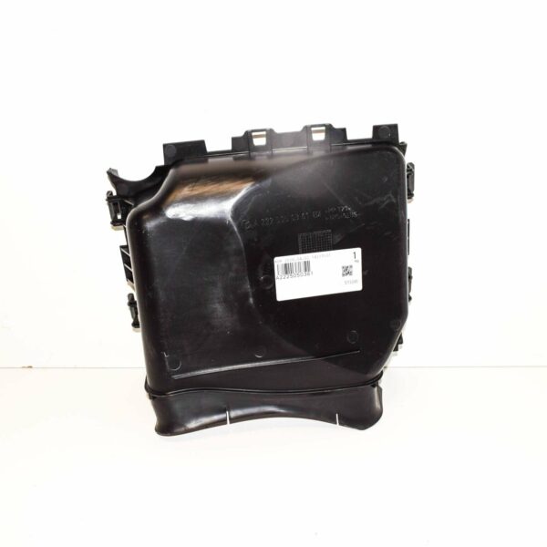 NEW MERCEDES-BENZ S-CLASS W222 AIR DUCT A2225050361 - Image 4