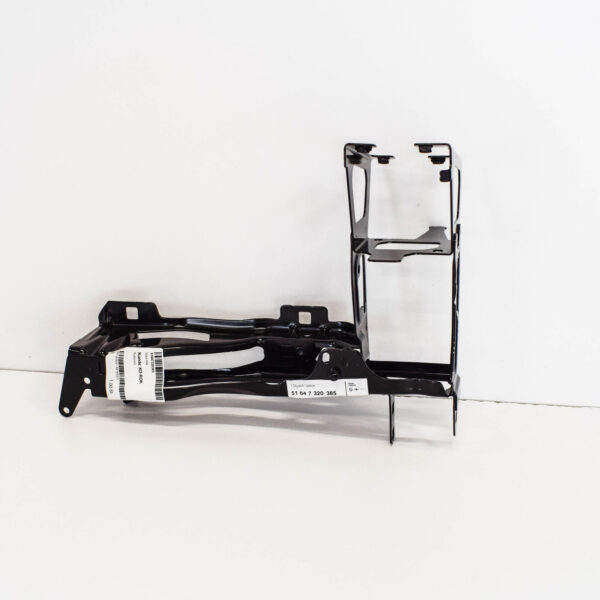 NEW BMW 3 GRAN TURISMO F34 FRONT LEFT SUPPORT 51647320385 2017 ORIGINAL - Image 4