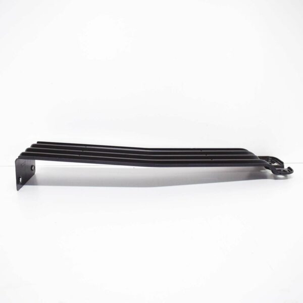 NEW VOLKSWAGEN CADDY MK3 SPARE WHEEL BRACKET 2K0801903 - Image 6