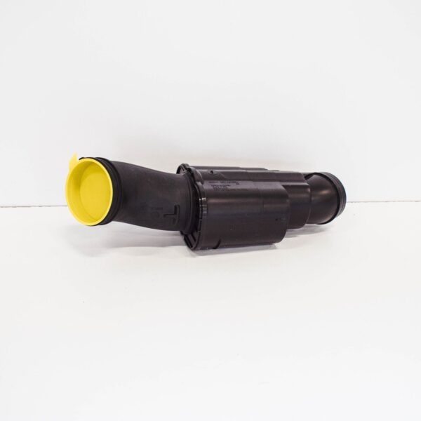 NEW BMW 5 F10 AIR DUCT 2.0 PETROL 13717612094 ORIGINAL - Image 4