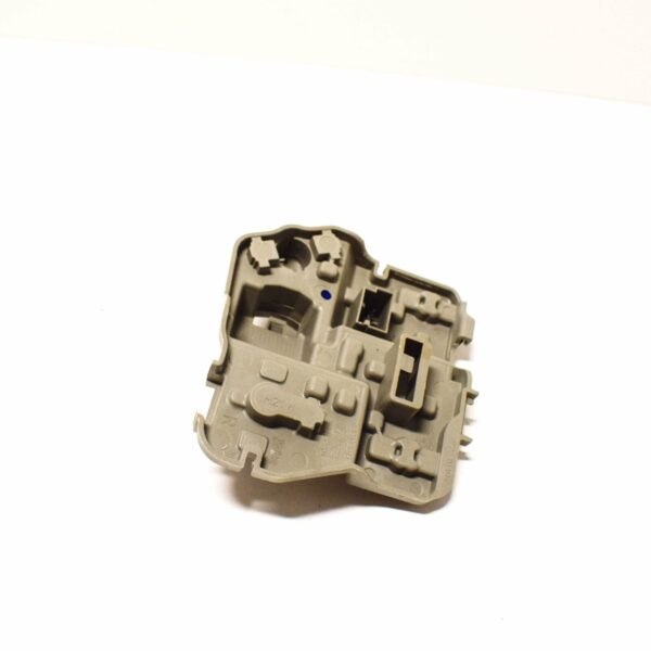 NEW VW SHARAN 7N INNER RIGHT TAIL LIGHT CARRIER BULB 7N0945260A - Image 6
