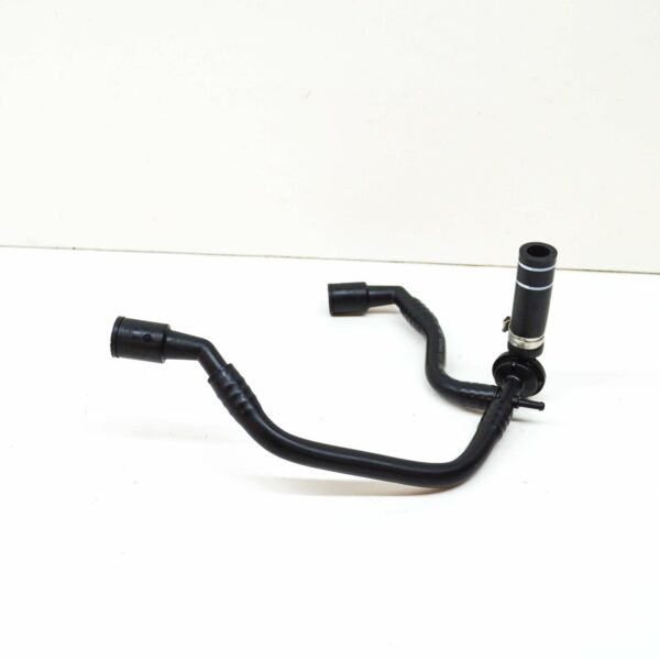 NEW AUDI TT 8J POWER BRAKE BOOSTER HOSE 1K0612041GM 2.0 PETROL - Image 6