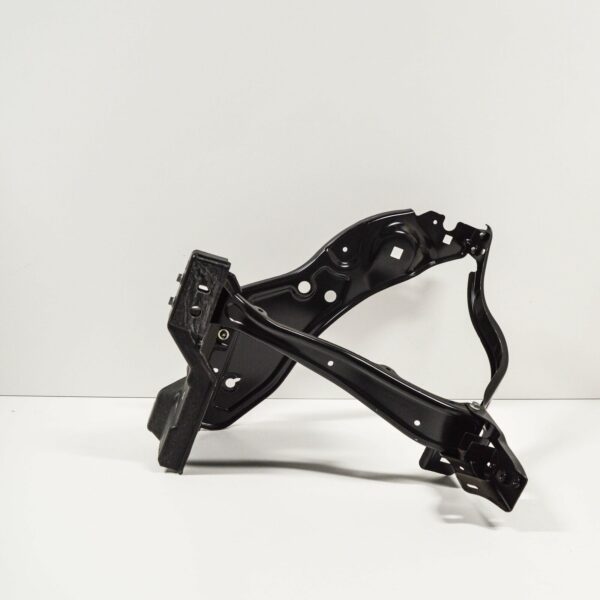 NEW MERCEDES BENZ CLS C218 RIGHT HEADLIGHT FRAME BRACKET A218620060064 ORIGINAL - Image 4