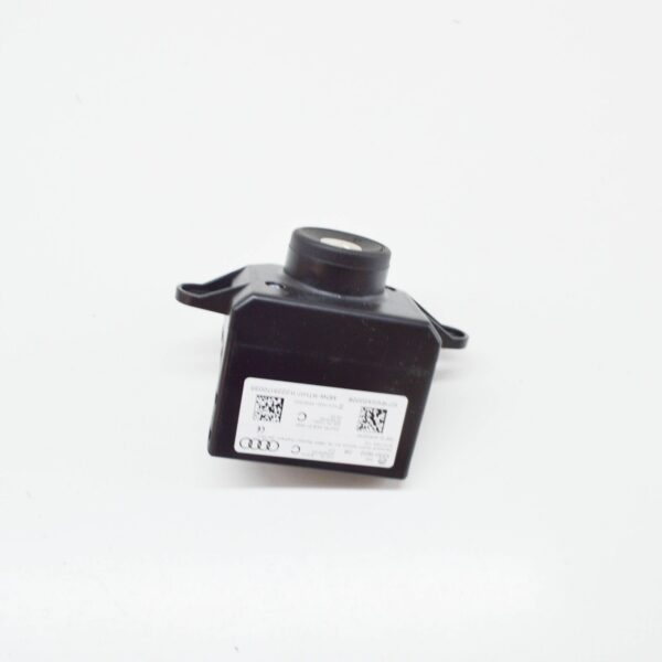 NEW AUDI Q7 4L IGNITION LOCK 4F0910132C ORIGINAL - Image 4