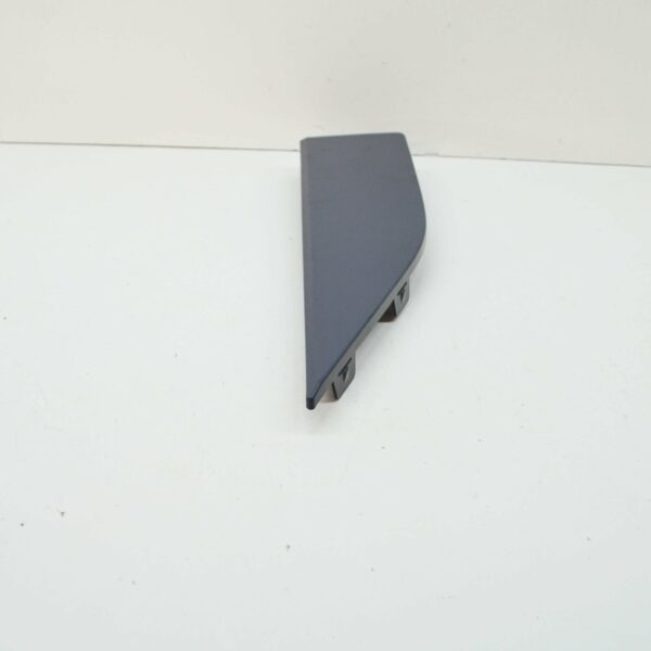 NEW BMW I3 I01 FRONT RIGHT SILL TRIM PRIMED 51777369630 ORIGINAL - Image 4