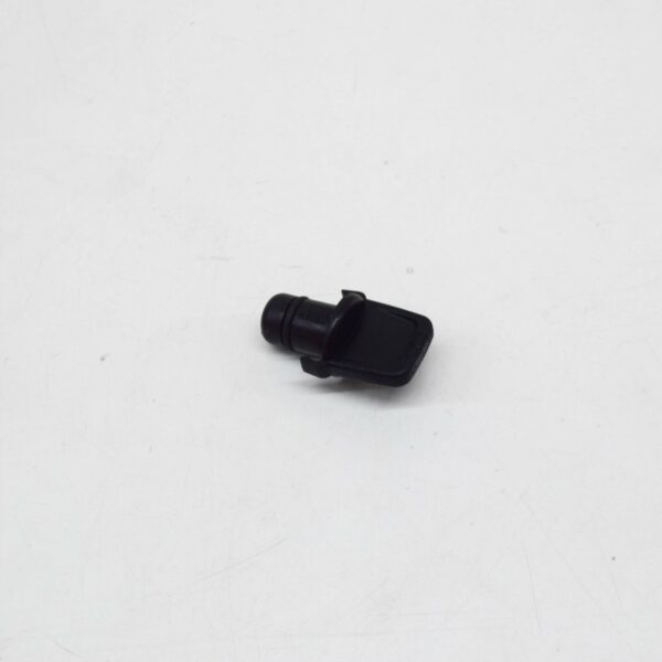 NEW AUDI A4 B8 ENGINE OIL TUBE PLUG BUNGS 06H115418M ORIGINAL - Image 4