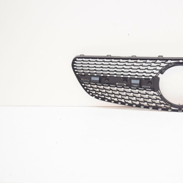 NEW MERCEDES-BENZ E-CLASS COUPE C238 FRONT RADIATOR GRILLE A2388881300 ORIGINAL - Image 4