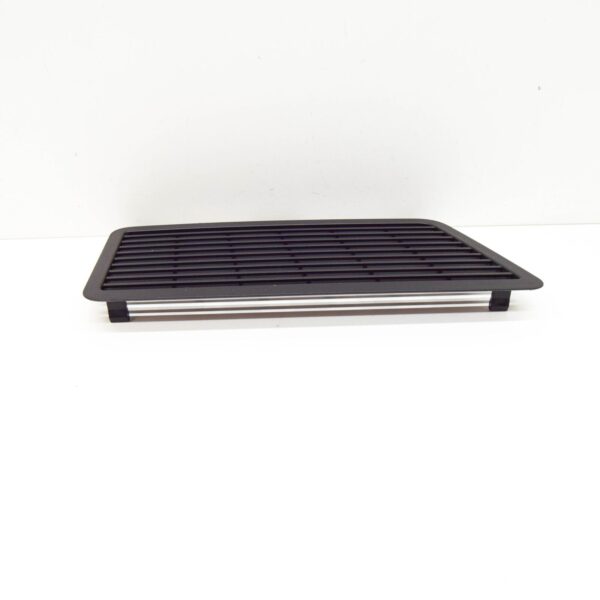 NEW MB VITO W447 REAR SIDE WALL LEFT GRILLE TRIM A44769274009051 ORIGINAL - Image 4