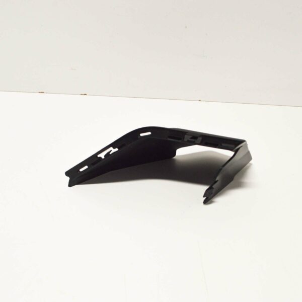 NEW AUDI Q7 4L FRONT RIGHT AIR GUIDE 4L0807152C01C - Image 6