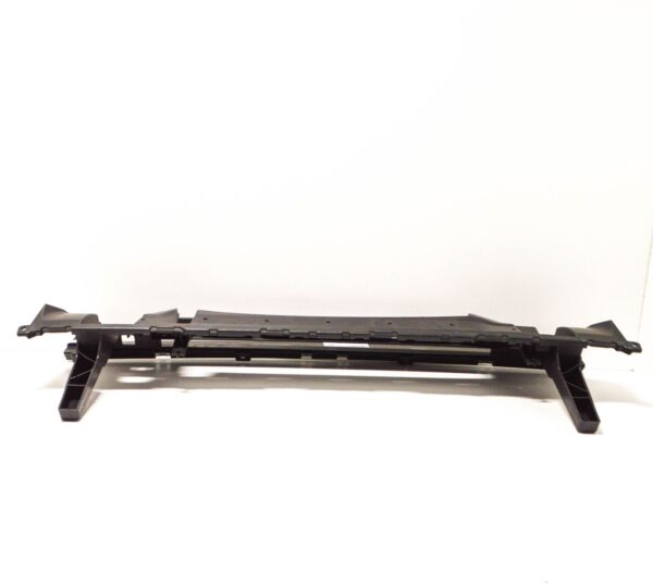 NEW MERCEDES-BENZ S-CLASS W222 REAR BUMPER MIDDLE BRACKET A2228850146 ORIGINAL - Image 4