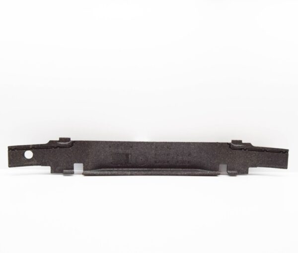 NEW AUDI A3 8P FRONT BUMPER FOAM IMPACT ABSORBER 8P0807550 ORIGINAL - Image 4