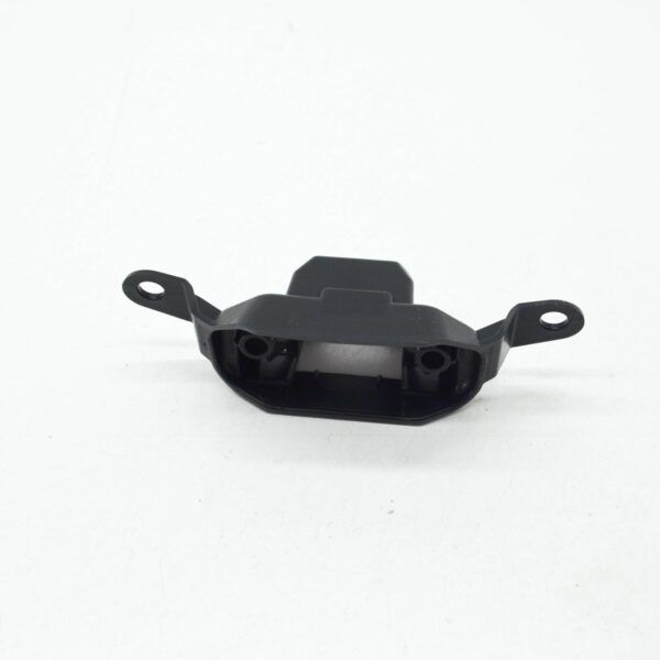 NEW AUDI Q3 F3 SPORTBACK FRONT PARK ASSIST CAMERA BRACKET 83A853231 ORIGINAL - Image 4