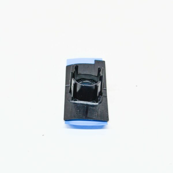 NEW VOLSWAGEN TIGUAN 5N FRONT RIGHT PARKTRONIC HOLDER 5N0919494H ORIGINAL - Image 4
