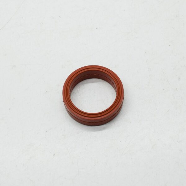 NEW MERCEDES-BENZ ML W164 CYLINDER HEAD COVER SEAL A1590160021 ORIGINAL - Image 4