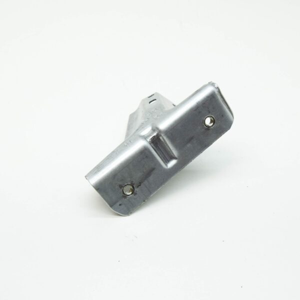 NEW VOLKSWAGEN POLO MK4 9N FRONT RIGHT FENDER BRACKET 6Q0821142 ORIGINAL - Image 4