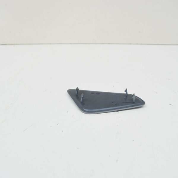 NEW AUDI A1 8X LEFT SIDE HEADLAMP WASHER COVER CAP 8X0807753GRU ORIGINAL - Image 4