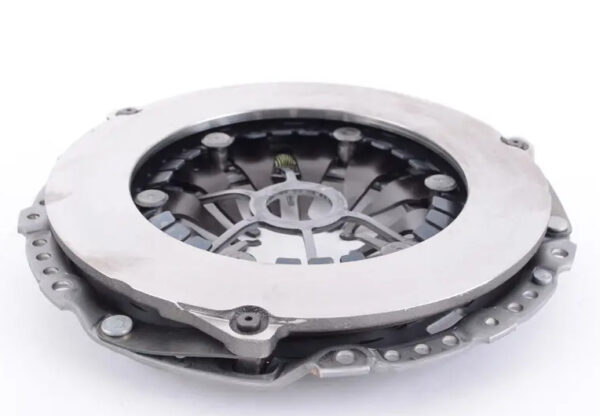 NEW AUDI A3 8V CLUTCH KIT 06K141015F ORIGINAL - Image 4