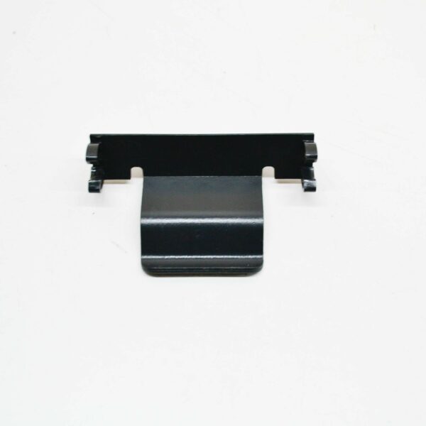 NEW AUDI A1 MK1 GLOVE COMPARTMENT SUNDRY PARTS KIT 8X0898035 ORIGINAL - Image 4
