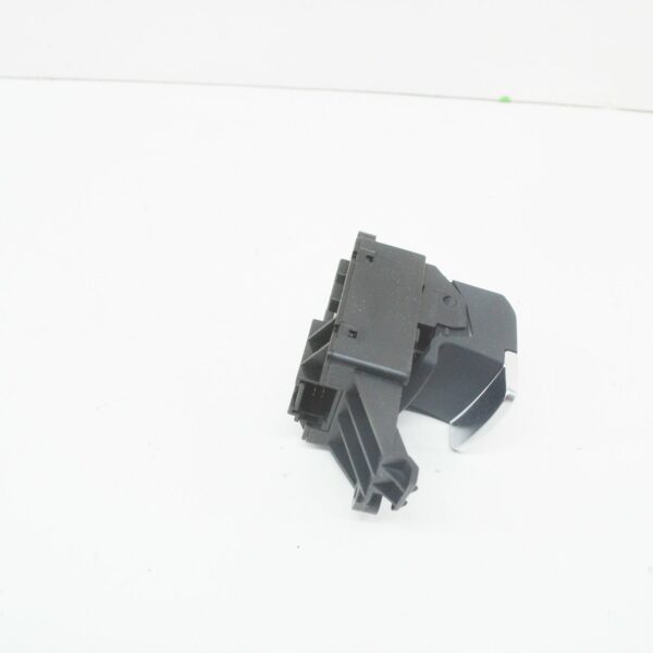 NEW AUDI A8 D3 ELECTROMECHANICAL PARKING BRAKE SWITCH LHD 4E1927225B - Image 6